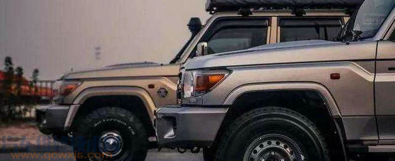 汽車備胎和原胎一樣嗎