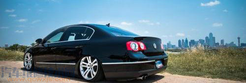 發動機故障燈亮是什么問題