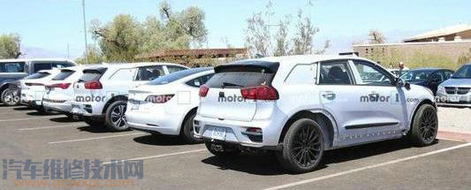 機(jī)油加多了處理方法