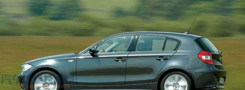 汽車七擋雙離合是什么意思