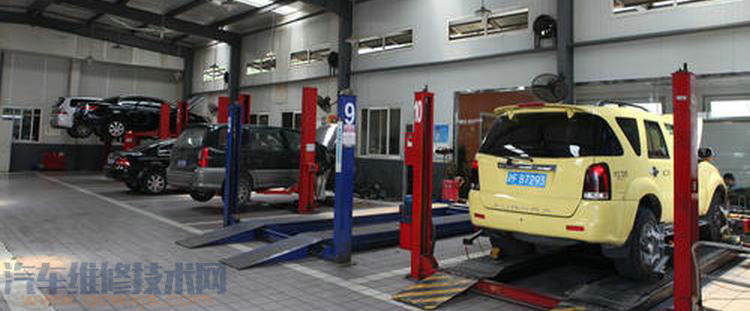 大眾帕薩特節(jié)溫器幾度