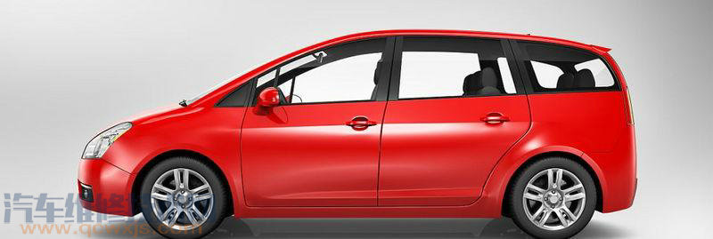 動力不足,加速無力的原因有哪些