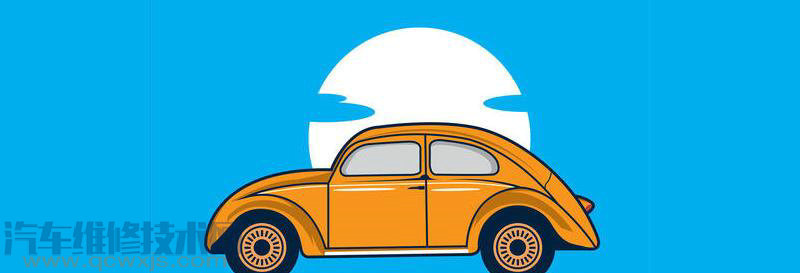 電子轉向系統工作原理是什么