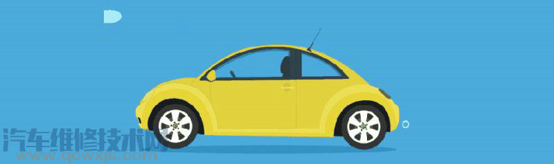 凌派轉(zhuǎn)向燈燈保險在什么位置 凌派轉(zhuǎn)向燈燈保險在什么位置