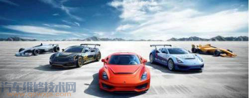 怎樣選擇適合自己的汽車車膜 怎樣選擇適合自己的汽車車膜