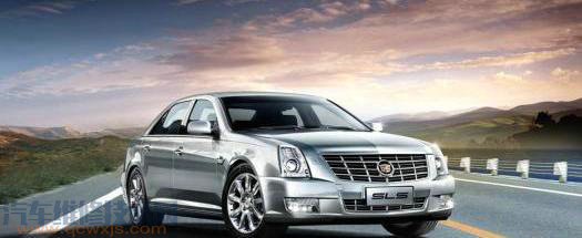 途岳2020和2021款不同之處 途岳2020和2021款不同之處