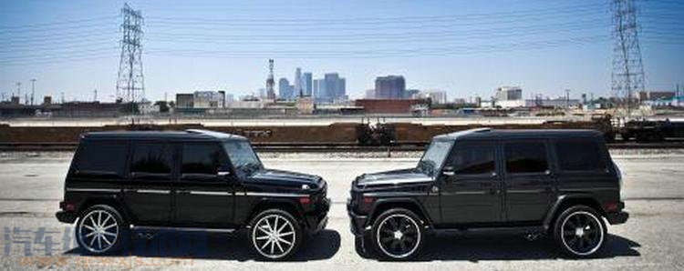 汽車上climate什么意思 汽車上climate什么意思