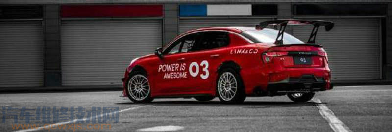 邁騰剎車片多長時間換 邁騰剎車片多長時間換