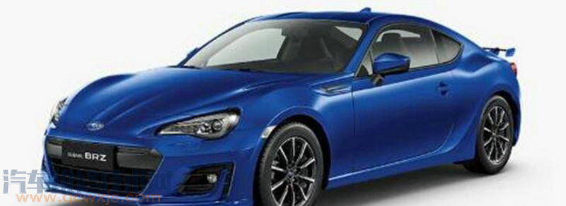 輪轂上的小鐵塊是什么