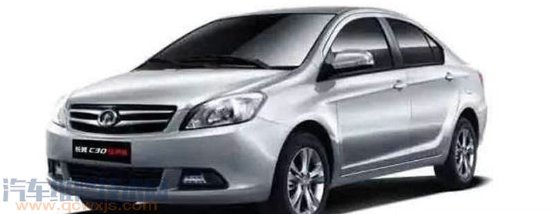 奇駿剎車距離是幾 奇駿剎車距離是幾