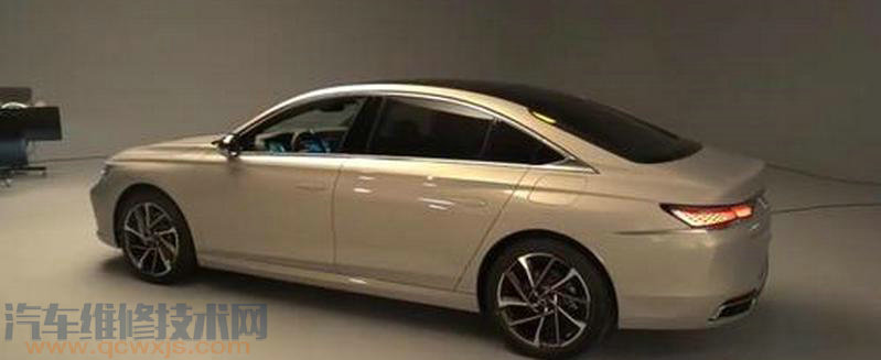 奔馳車顯示加注冷卻劑