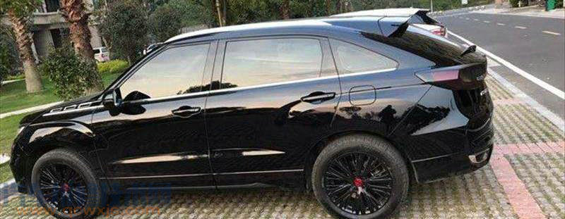 擋泥板怎么裝 擋泥板怎么裝