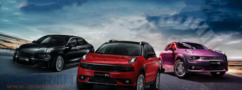 概念車是指什么意思 概念車是指什么意思