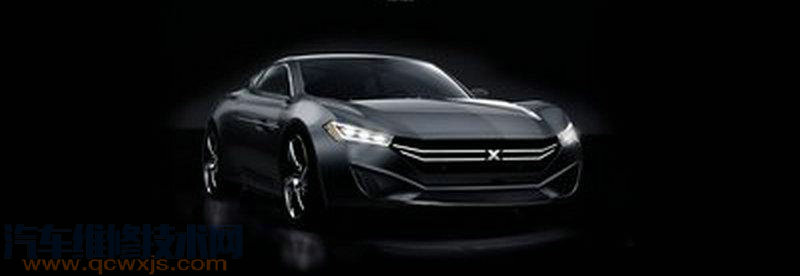 機(jī)油濾清器多長時(shí)間換一次