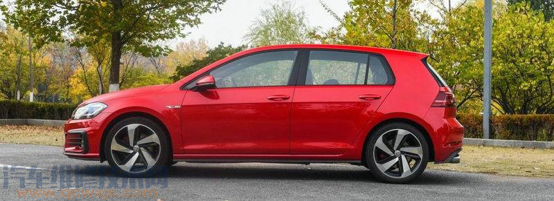 美孚全合成機油多久換一次 美孚全合成機油多久換一次