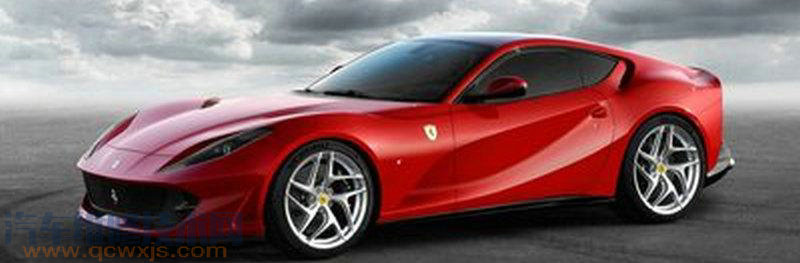 現代領動剎車盤在哪 現代領動剎車盤在哪