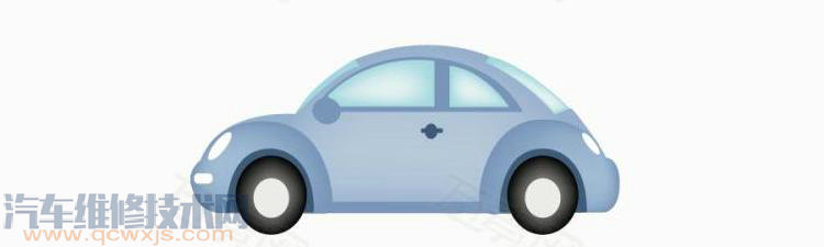 十代雅閣260精英版輪胎型號