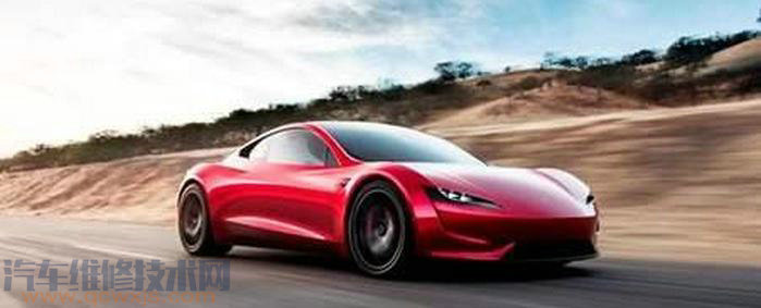 途觀水溫表不動怎么回事 途觀水溫表不動怎么回事