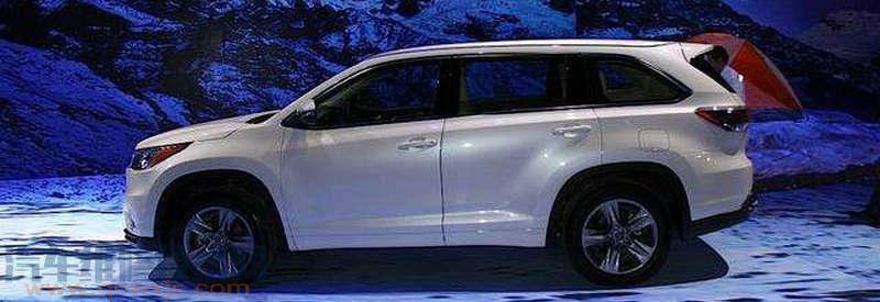 逍客用0w20還是5w30