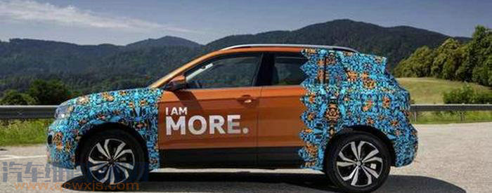 車燈auto是指什么意思