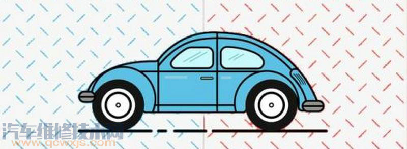 jim是什么牌子的皮卡車 jim是什么牌子的皮卡車