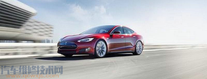 變速箱油多長時間換一次，手動擋也需要換嗎