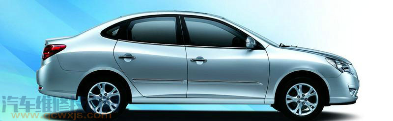 豐田雷凌胎壓多少正常 豐田雷凌胎壓多少正常