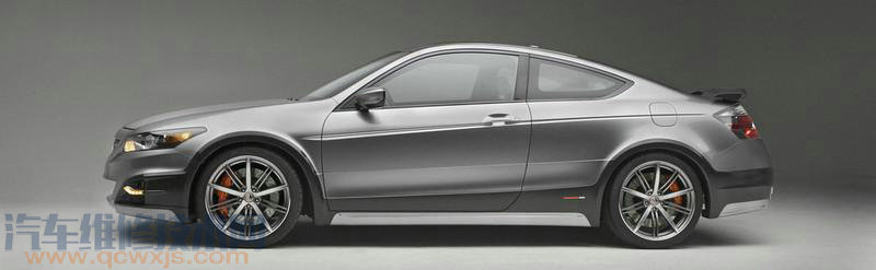 格特拉克7dct300壽命