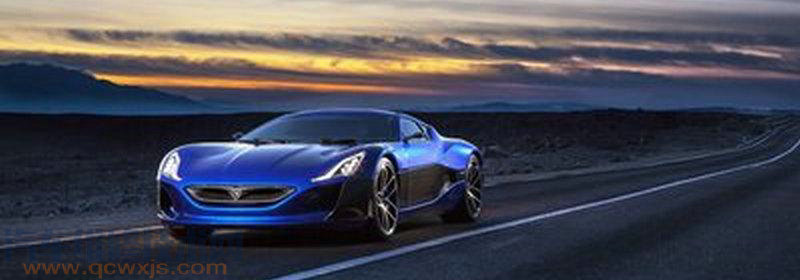 剎車盤生銹是不是正常的