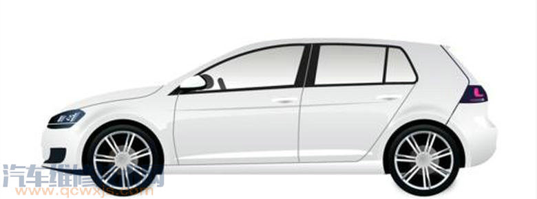 轉(zhuǎn)向助力泵皮帶松了表現(xiàn)癥狀