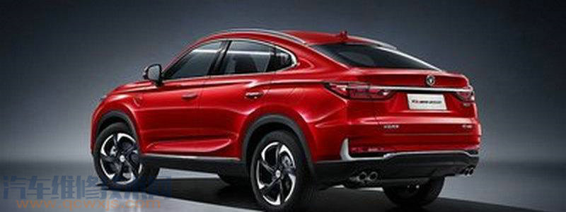 輪胎扁平比是指什么意思 輪胎扁平比是指什么意思