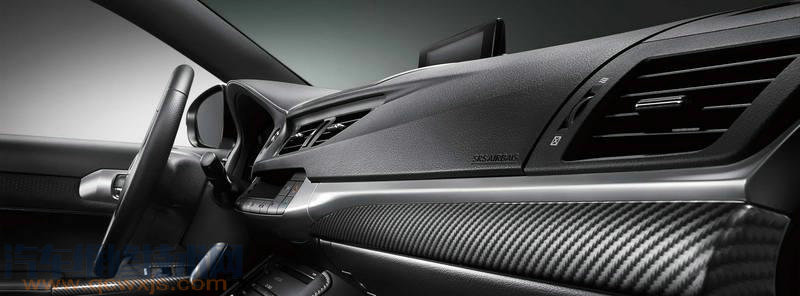 98號汽油適用于什么車