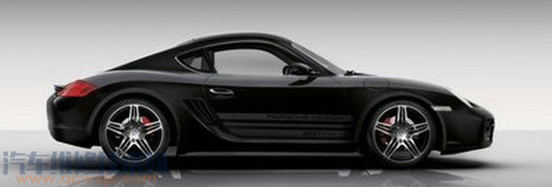 發動機動力不足是什么原因