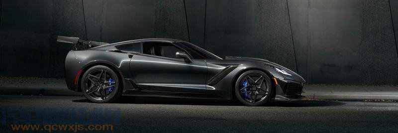 新手開車上路注意事項