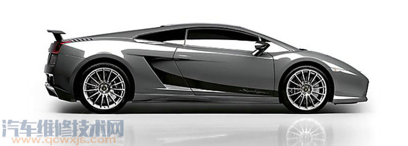 電動車車胎突然沒氣,沒扎沒破,什么問題