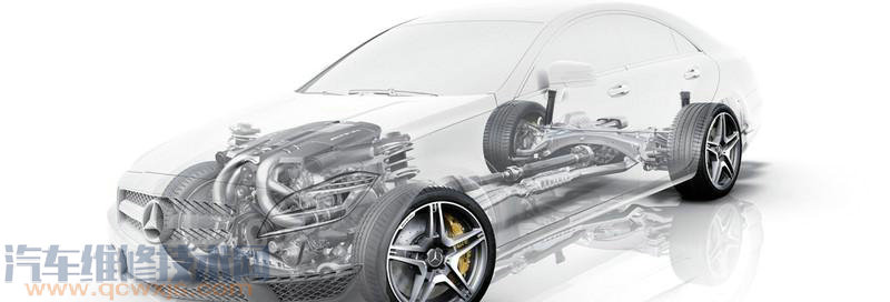 dq380是干式還是濕式