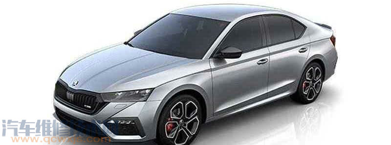 新車臨時車牌可以上高速行駛嗎