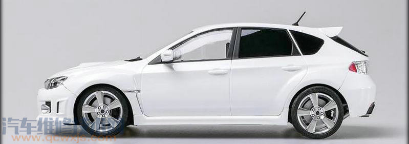 途觀L用5w30還是0w40