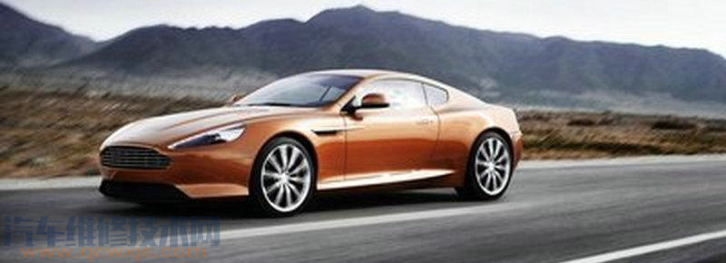 汽車空調系統工作原理是什么