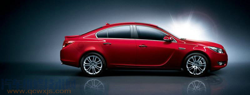 汽車保險(xiǎn)絲如何拆