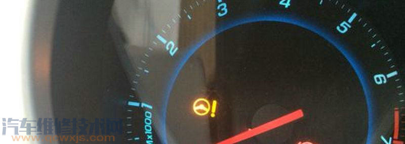 剎車系統保養多長時間一次