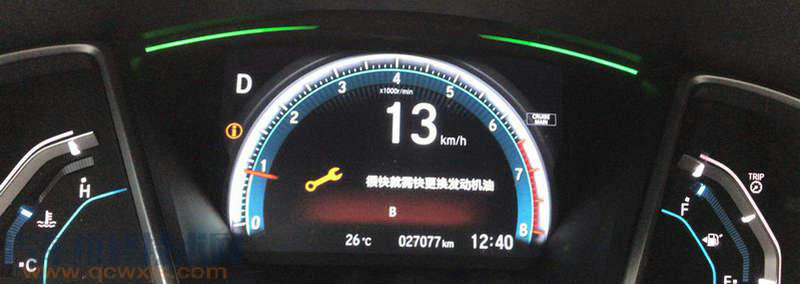 摩托車熱車不好啟動的原因 摩托車熱車不好啟動的原因