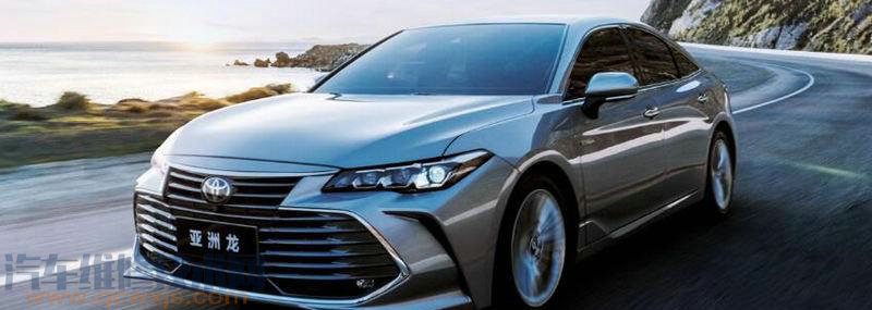 一汽大眾雙保是什么意思 一汽大眾雙保是什么意思