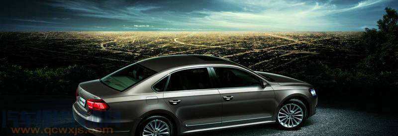 別克君威氣缸失火原因 別克君威氣缸失火原因