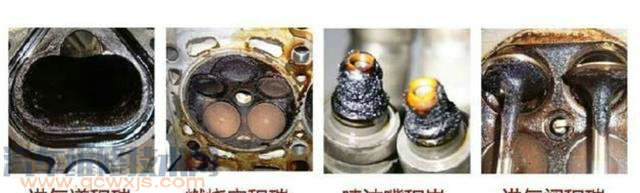 開車低速檔猛踩油門高速奔跑這樣不容易產(chǎn)生積碳是這樣嗎? 開車低速檔猛踩油門高速奔跑這樣不容易產(chǎn)生積碳是這樣嗎?