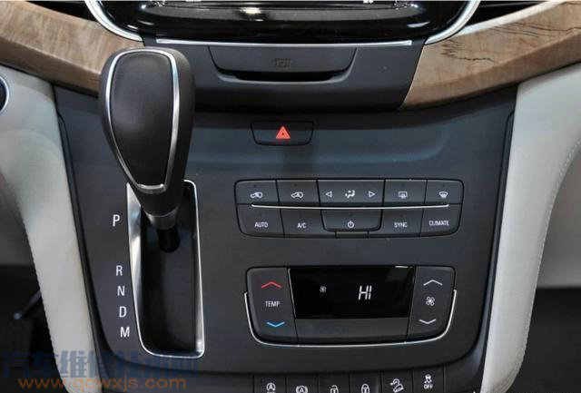 斯柯達昕動自動檔沒有手動加減檔對駕駛感受影響大嗎？