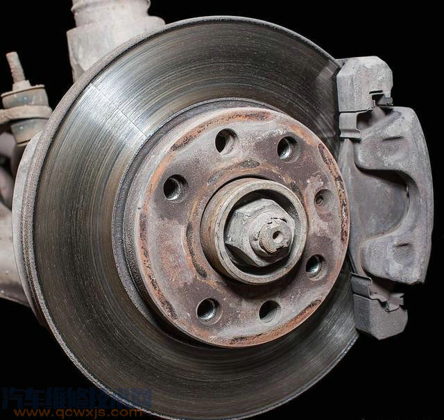 如何識別二手車是不是“調表車”? 如何識別二手車是不是“調表車”?