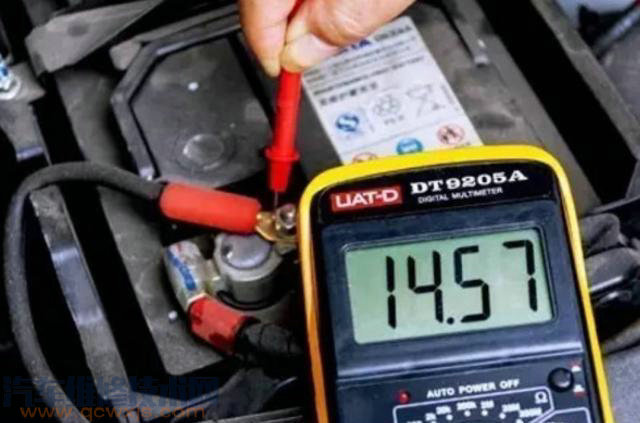 行車記錄儀在停車狀態下有用嗎？