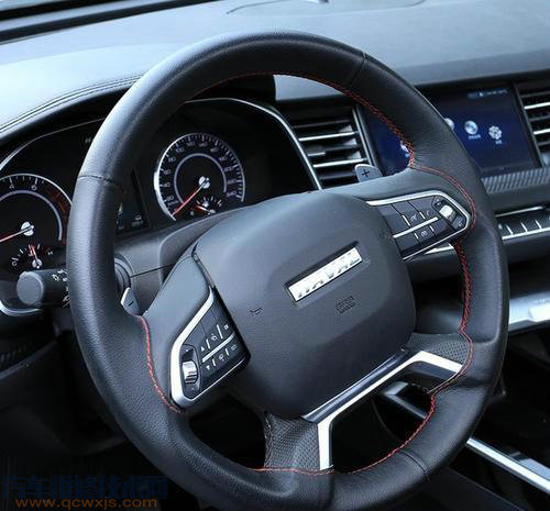 什么是方向盤虛位? 什么是方向盤虛位?