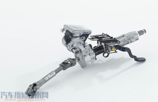 什么是方向盤虛位? 什么是方向盤虛位?